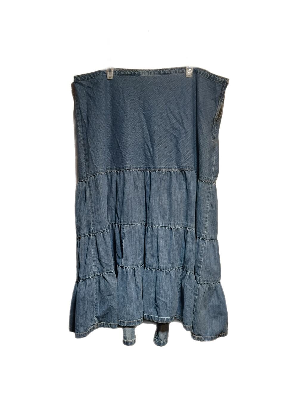 Venezia Women's Skirt Size 24
